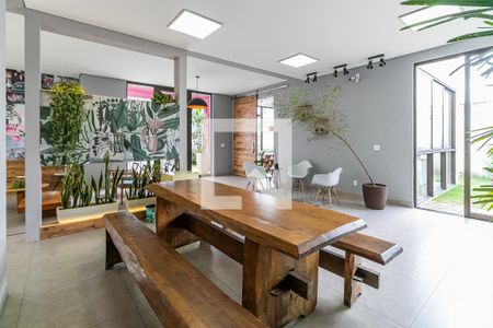 Sala 3 de casa à venda com 3 quartos, 400m² em Bandeirantes (pampulha), Belo Horizonte