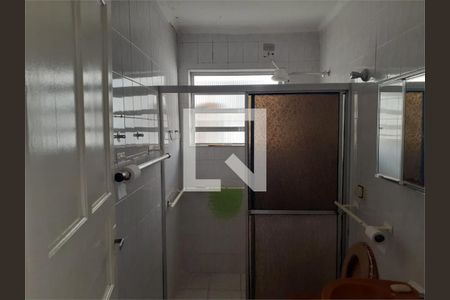 Casa à venda com 2 quartos, 103m² em Vila Nova Cachoeirinha, São Paulo