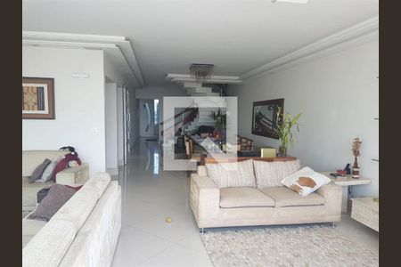 Casa à venda com 4 quartos, 500m² em Jardim Sao Paulo(Zona Norte), São Paulo