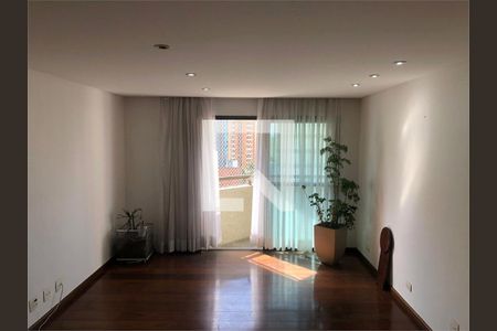 Apartamento à venda com 3 quartos, 133m² em Liberdade, São Paulo