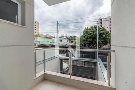 Casa à venda com 3 quartos, 135m² em Jardim Peri, São Paulo