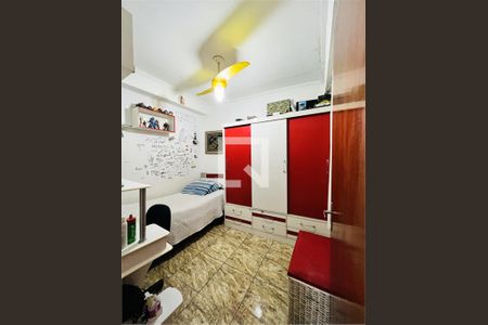 Casa à venda com 2 quartos, 70m² em Vila Ede, São Paulo