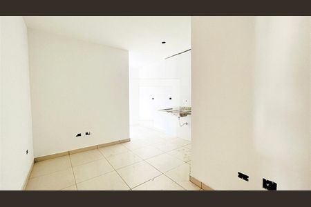 Apartamento à venda com 1 quarto, 32m² em Casa Verde, São Paulo