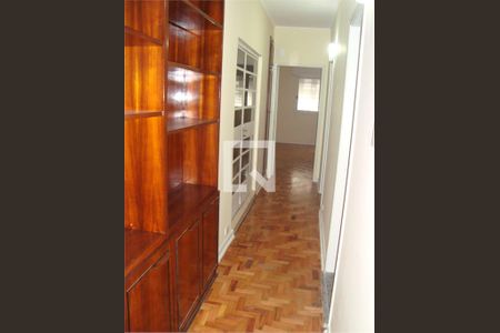 Apartamento à venda com 3 quartos, 130m² em Parque da Mooca, São Paulo