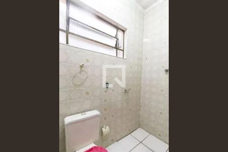 Casa à venda com 3 quartos, 134m² em Vila Barros, Guarulhos
