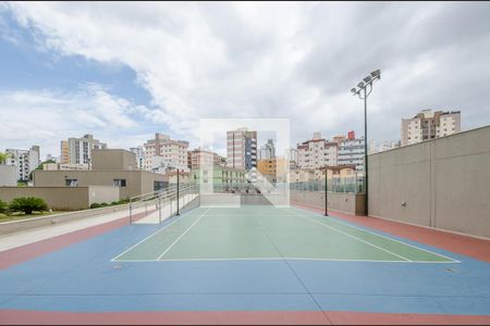 Apartamento à venda com 85m², 3 quartos e 2 vagasárea comum