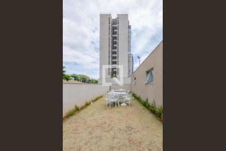 Apartamento à venda com 85m², 3 quartos e 2 vagasárea comum