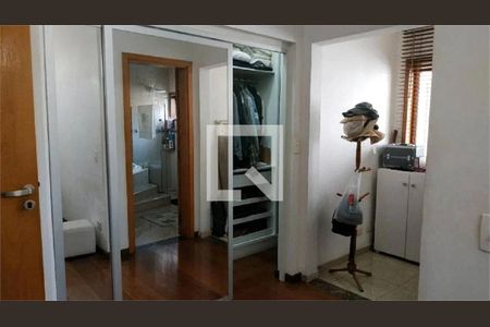 Casa à venda com 3 quartos, 350m² em Vila Sorocabana, Guarulhos