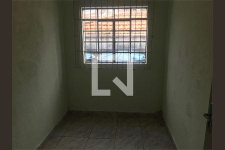 Casa à venda com 2 quartos, 90m² em Vila Dom Pedro II, São Paulo