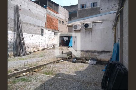 Casa à venda com 2 quartos, 100m² em Jardim Santa Emilia, Guarulhos