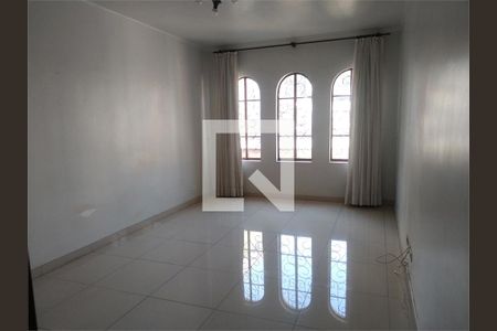 Casa à venda com 3 quartos, 150m² em Vila Vitorio Mazzei, São Paulo