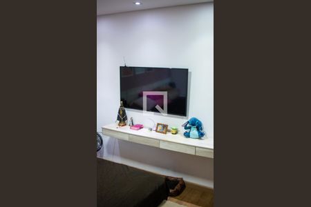 Casa à venda com 280m², 3 quartos e 2 vagas Casa à venda com 280m², 3 quartos e 2 vagasquarto 2