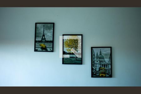 Casa à venda com 280m², 3 quartos e 2 vagas Casa à venda com 280m², 3 quartos e 2 vagasDetalhe