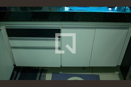 Casa à venda com 280m², 3 quartos e 2 vagas Casa à venda com 280m², 3 quartos e 2 vagasCozinha