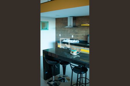 Casa à venda com 280m², 3 quartos e 2 vagas Casa à venda com 280m², 3 quartos e 2 vagasÁrea externa