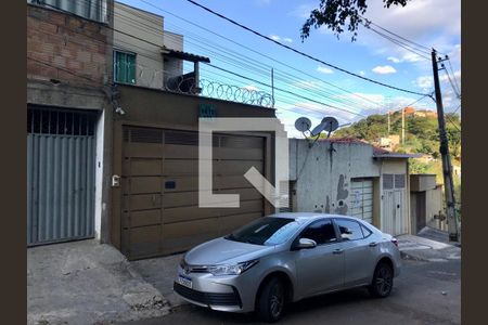 Casa à venda com 280m², 3 quartos e 2 vagas