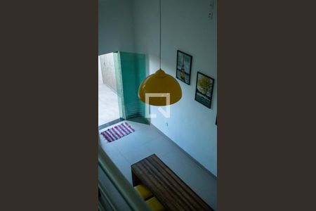 Casa à venda com 280m², 3 quartos e 2 vagas Casa à venda com 280m², 3 quartos e 2 vagasÁrea externa