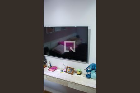 Casa à venda com 280m², 3 quartos e 2 vagas Casa à venda com 280m², 3 quartos e 2 vagasQuarto 2