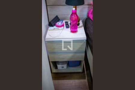 Casa à venda com 280m², 3 quartos e 2 vagas Casa à venda com 280m², 3 quartos e 2 vagasQuarto 2