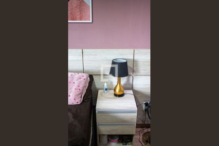 Casa à venda com 280m², 3 quartos e 2 vagas Casa à venda com 280m², 3 quartos e 2 vagasQuarto 2