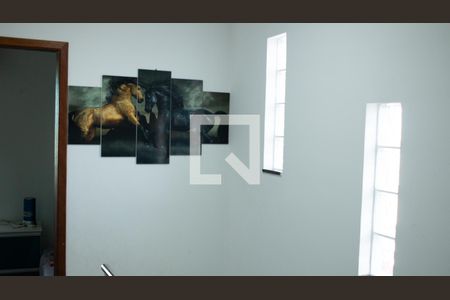 Casa à venda com 280m², 3 quartos e 2 vagas Casa à venda com 280m², 3 quartos e 2 vagasDetalhe