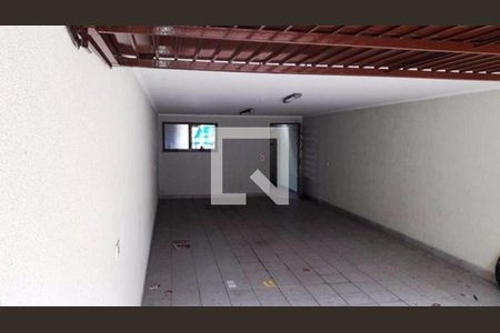Casa à venda com 2 quartos, 120m² em Parque Santo Antonio, Guarulhos