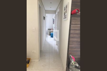 Apartamento à venda com 3 quartos, 66m² em Jardim Japao, São Paulo