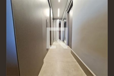Apartamento à venda com 2 quartos, 190m² em Santana, São Paulo