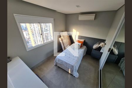 Apartamento à venda com 2 quartos, 190m² em Santana, São Paulo