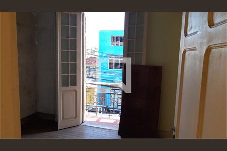 Casa à venda com 3 quartos, 280m² em Santana, São Paulo