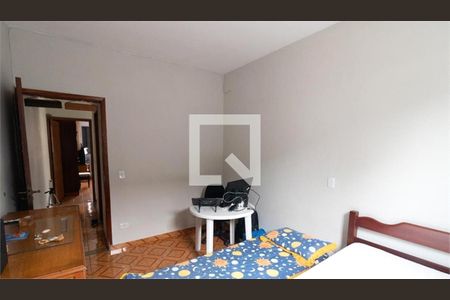 Casa à venda com 2 quartos, 115m² em Vila Siqueira (Zona Norte), São Paulo
