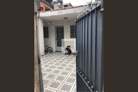 Casa à venda com 5 quartos, 484m² em Casa Verde Alta, São Paulo