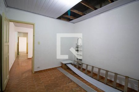 Quarto de casa à venda com 1 quarto, 82m² em Vila Monte Santo, São Paulo