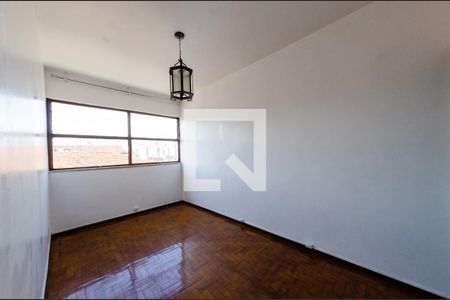 Apartamento para alugar com 1 quarto, 70m² em Carlos Prates, Belo Horizonte