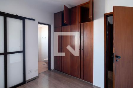 Apartamento à venda com 112m², 3 quartos e 2 vagas Apartamento à venda com 112m², 3 quartos e 2 vagasQuarto 3 - Suíte