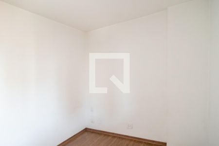 Apartamento à venda com 112m², 3 quartos e 2 vagas Apartamento à venda com 112m², 3 quartos e 2 vagasQuarto 2