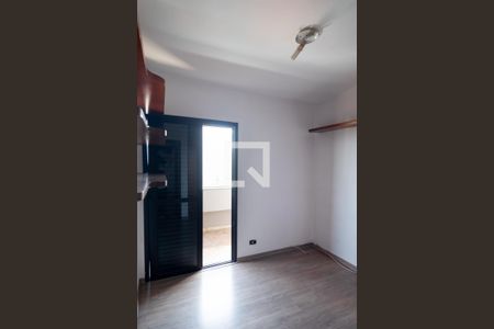 Apartamento à venda com 112m², 3 quartos e 2 vagas Apartamento à venda com 112m², 3 quartos e 2 vagasQuarto 1