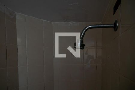 Apartamento à venda com 112m², 3 quartos e 2 vagas Apartamento à venda com 112m², 3 quartos e 2 vagasBanheiro Quarto 3 - Suíte