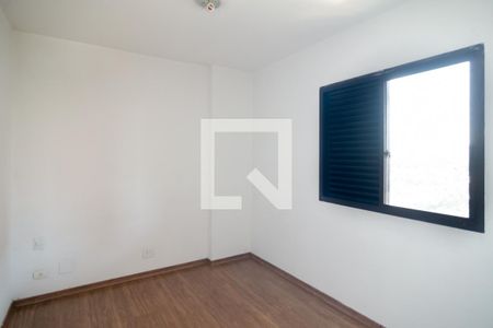 Apartamento à venda com 112m², 3 quartos e 2 vagas Apartamento à venda com 112m², 3 quartos e 2 vagasQuarto 2