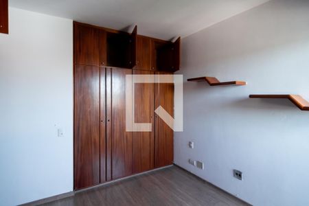 Apartamento à venda com 112m², 3 quartos e 2 vagas Apartamento à venda com 112m², 3 quartos e 2 vagasQuarto 3 - Suíte