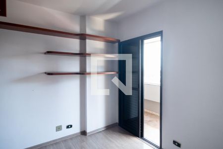 Apartamento à venda com 112m², 3 quartos e 2 vagas Apartamento à venda com 112m², 3 quartos e 2 vagasQuarto 1