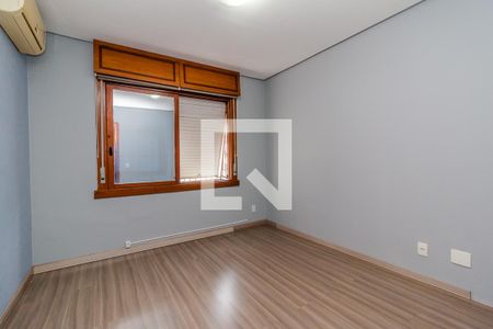 Apartamento à venda com 150m², 2 quartos e 1 vagaQuarto 2