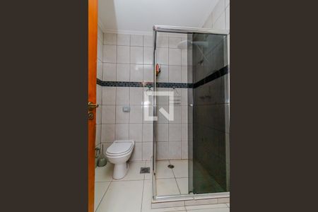 Apartamento à venda com 150m², 2 quartos e 1 vagaBanheiro