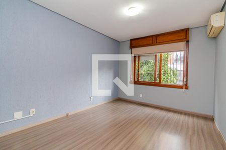 Apartamento à venda com 150m², 2 quartos e 1 vagaQuarto 1