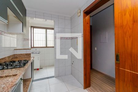 Apartamento à venda com 150m², 2 quartos e 1 vagaCozinha