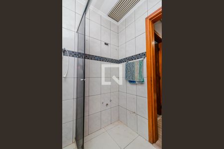 Apartamento à venda com 150m², 2 quartos e 1 vagaBanheiro