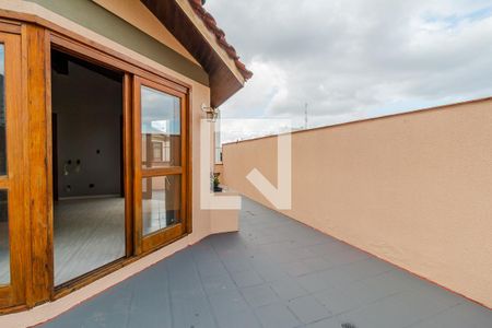 Apartamento à venda com 150m², 2 quartos e 1 vagaCobertura