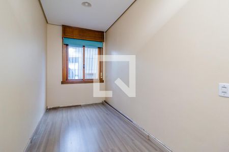 Apartamento à venda com 150m², 2 quartos e 1 vagaQuarto de serviço