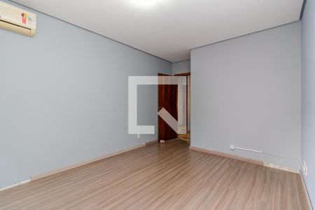 Apartamento à venda com 150m², 2 quartos e 1 vagaQuarto 1