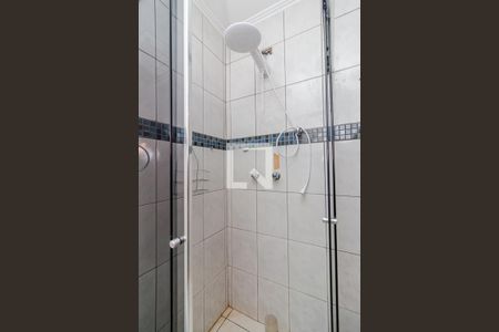 Apartamento à venda com 150m², 2 quartos e 1 vagaBanheiro